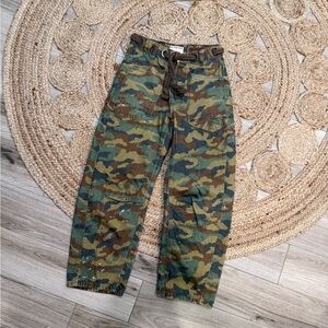 We the Free Moxie camo